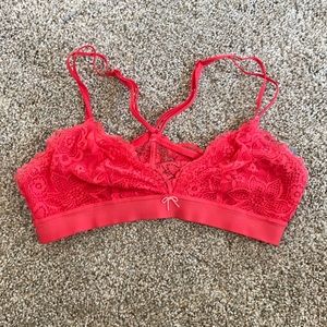 Aerie bralette